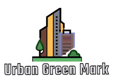 Urban Green Mark